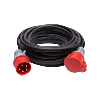 ../frankl24shop/verlaengerungskabel starkstrom 32 ampere 5m